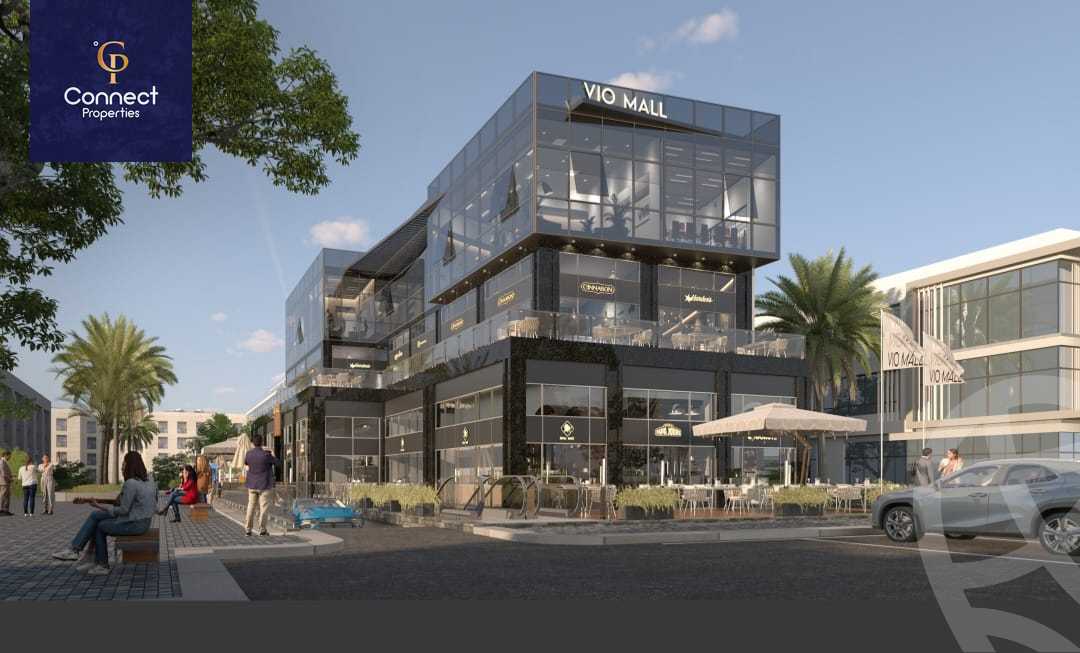 https://aqarmap.com.eg/en/listing/5417060-for-sale-cairo-new-cairo-el-banafsg-el-banafsag-omarat-al-gabri-st