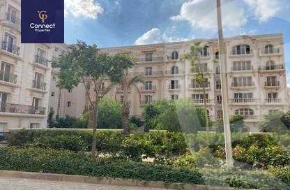 https://aqarmap.com.eg/en/listing/5417180-for-sale-cairo-new-cairo-compounds-hyde-park-parkway-hyde-park-compound