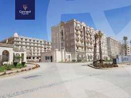 https://aqarmap.com.eg/en/listing/5417180-for-sale-cairo-new-cairo-compounds-hyde-park-parkway-hyde-park-compound