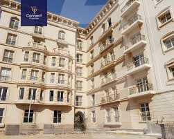 https://aqarmap.com.eg/en/listing/5417180-for-sale-cairo-new-cairo-compounds-hyde-park-parkway-hyde-park-compound