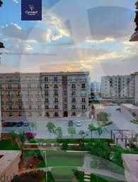 https://aqarmap.com.eg/en/listing/5417180-for-sale-cairo-new-cairo-compounds-hyde-park-parkway-hyde-park-compound