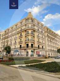 https://aqarmap.com.eg/en/listing/5417180-for-sale-cairo-new-cairo-compounds-hyde-park-parkway-hyde-park-compound
