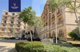 https://aqarmap.com.eg/en/listing/5417180-for-sale-cairo-new-cairo-compounds-hyde-park-parkway-hyde-park-compound