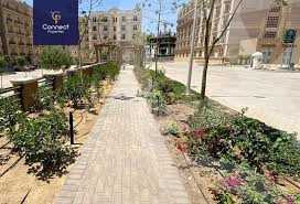 https://aqarmap.com.eg/en/listing/5417180-for-sale-cairo-new-cairo-compounds-hyde-park-parkway-hyde-park-compound
