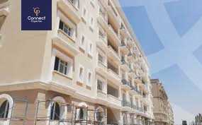 https://aqarmap.com.eg/en/listing/5417180-for-sale-cairo-new-cairo-compounds-hyde-park-parkway-hyde-park-compound