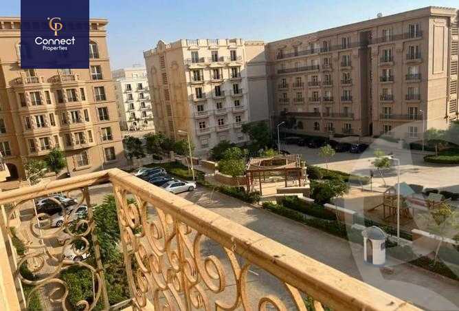 https://aqarmap.com.eg/en/listing/5417180-for-sale-cairo-new-cairo-compounds-hyde-park-parkway-hyde-park-compound
