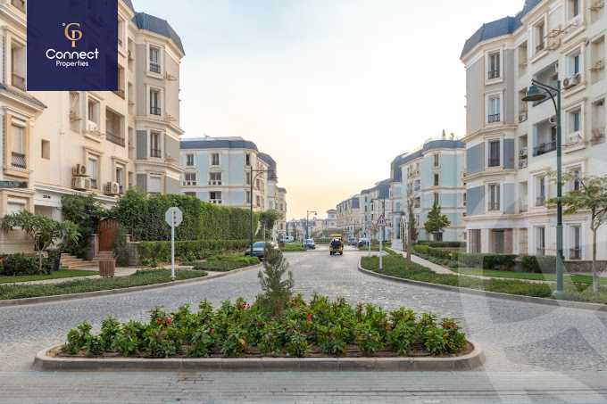 https://aqarmap.com.eg/en/listing/5417180-for-sale-cairo-new-cairo-compounds-hyde-park-parkway-hyde-park-compound