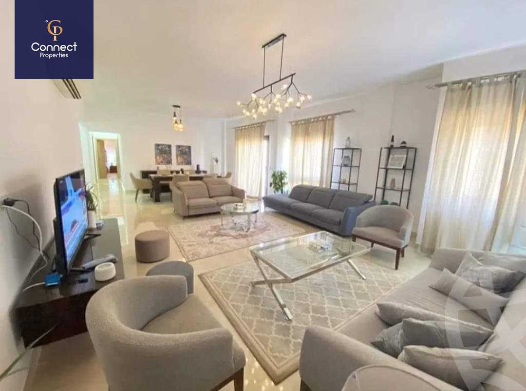 https://aqarmap.com.eg/en/listing/5417469-for-rent-cairo-new-cairo-compounds-fyfth-skwyr-mwl-lmrsm-llttwyr