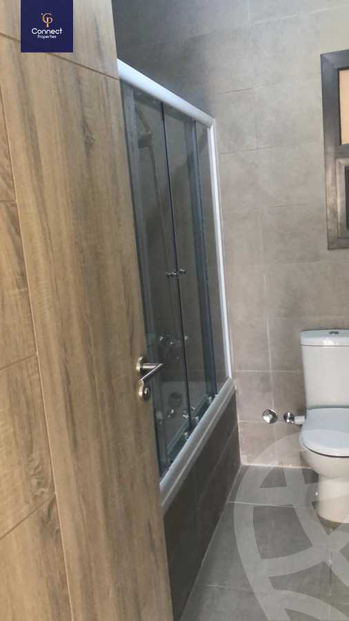 https://aqarmap.com.eg/en/listing/5417469-for-rent-cairo-new-cairo-compounds-fyfth-skwyr-mwl-lmrsm-llttwyr