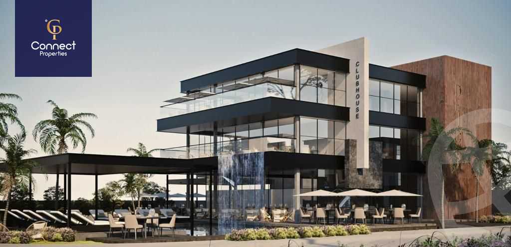 https://aqarmap.com.eg/en/listing/5417080-for-sale-cairo-el-sheikh-zayed-city-lshykh-zyd-ljdyd-de-joya-taj-misr-new-zayed