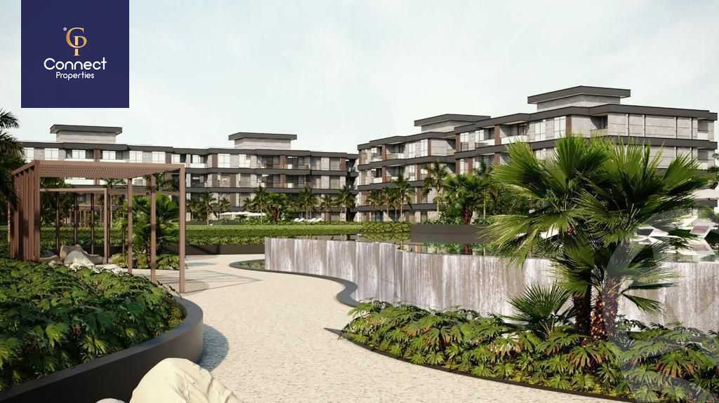 https://aqarmap.com.eg/en/listing/5417080-for-sale-cairo-el-sheikh-zayed-city-lshykh-zyd-ljdyd-de-joya-taj-misr-new-zayed