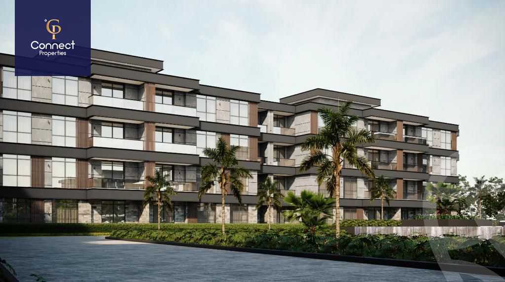 https://aqarmap.com.eg/en/listing/5417080-for-sale-cairo-el-sheikh-zayed-city-lshykh-zyd-ljdyd-de-joya-taj-misr-new-zayed