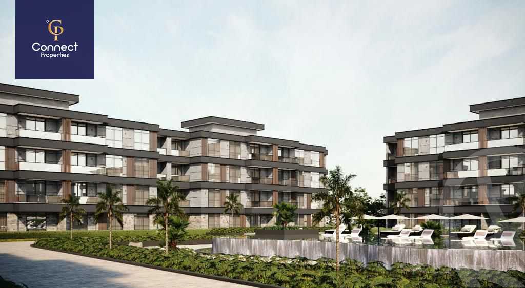 https://aqarmap.com.eg/en/listing/5417080-for-sale-cairo-el-sheikh-zayed-city-lshykh-zyd-ljdyd-de-joya-taj-misr-new-zayed