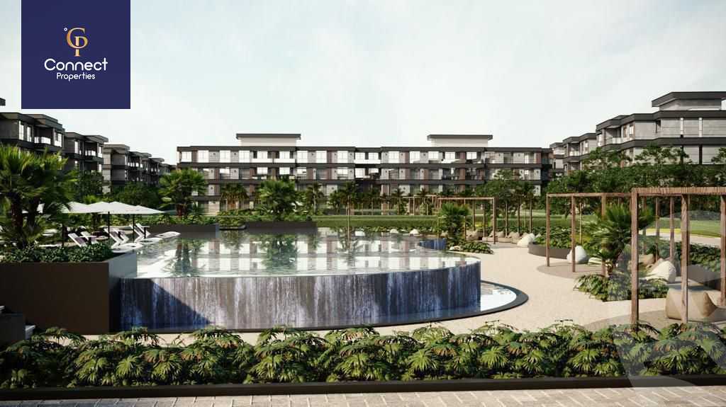 https://aqarmap.com.eg/en/listing/5417080-for-sale-cairo-el-sheikh-zayed-city-lshykh-zyd-ljdyd-de-joya-taj-misr-new-zayed