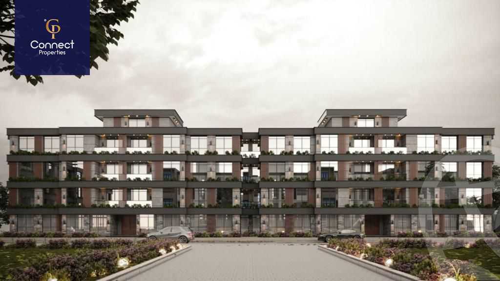 https://aqarmap.com.eg/en/listing/5417080-for-sale-cairo-el-sheikh-zayed-city-lshykh-zyd-ljdyd-de-joya-taj-misr-new-zayed