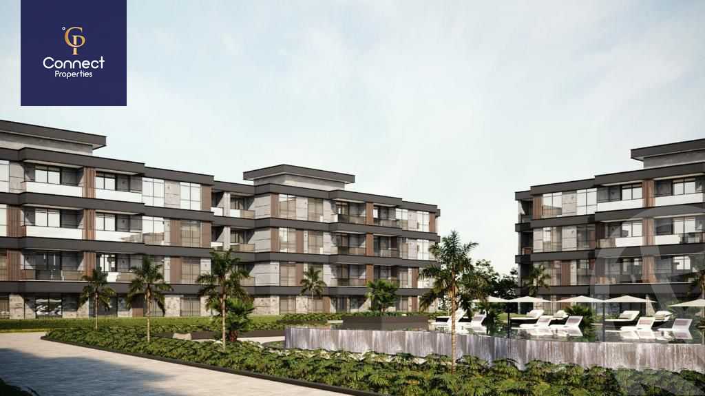https://aqarmap.com.eg/en/listing/5417080-for-sale-cairo-el-sheikh-zayed-city-lshykh-zyd-ljdyd-de-joya-taj-misr-new-zayed