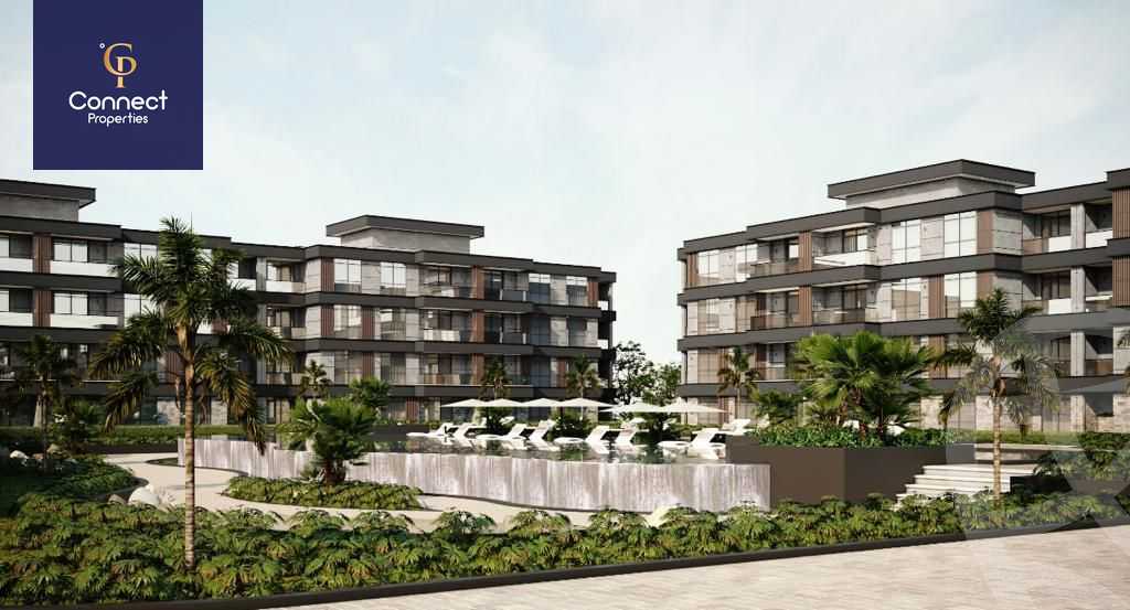 https://aqarmap.com.eg/en/listing/5417080-for-sale-cairo-el-sheikh-zayed-city-lshykh-zyd-ljdyd-de-joya-taj-misr-new-zayed