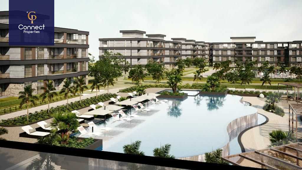 https://aqarmap.com.eg/en/listing/5417080-for-sale-cairo-el-sheikh-zayed-city-lshykh-zyd-ljdyd-de-joya-taj-misr-new-zayed