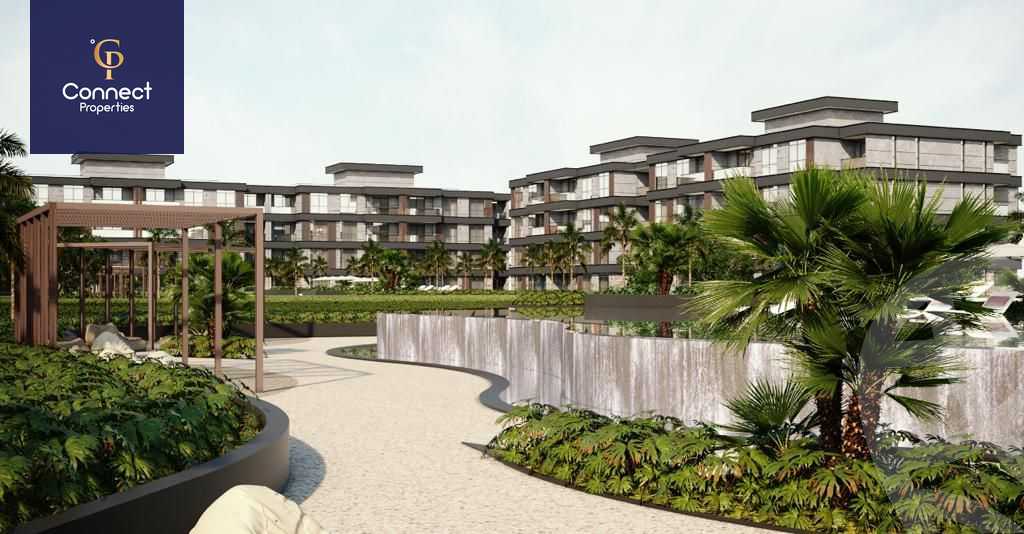 https://aqarmap.com.eg/en/listing/5417080-for-sale-cairo-el-sheikh-zayed-city-lshykh-zyd-ljdyd-de-joya-taj-misr-new-zayed