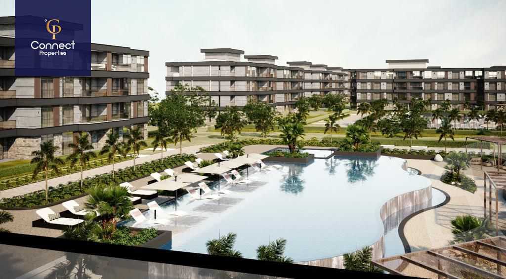 https://aqarmap.com.eg/en/listing/5417080-for-sale-cairo-el-sheikh-zayed-city-lshykh-zyd-ljdyd-de-joya-taj-misr-new-zayed