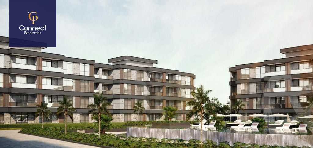 https://aqarmap.com.eg/en/listing/5417080-for-sale-cairo-el-sheikh-zayed-city-lshykh-zyd-ljdyd-de-joya-taj-misr-new-zayed