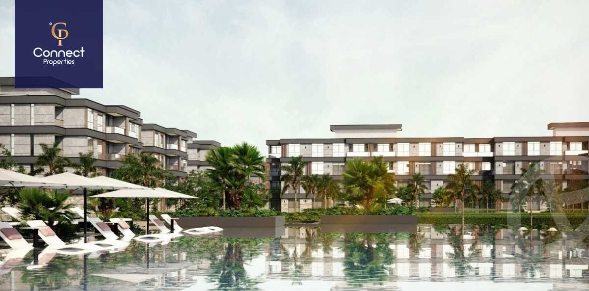https://aqarmap.com.eg/en/listing/5417080-for-sale-cairo-el-sheikh-zayed-city-lshykh-zyd-ljdyd-de-joya-taj-misr-new-zayed