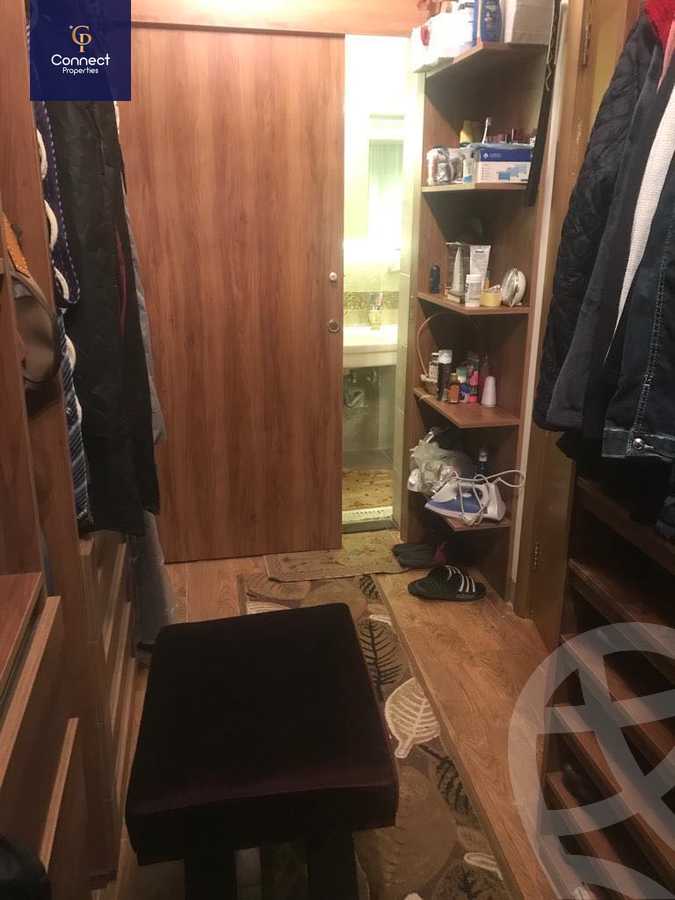 https://aqarmap.com.eg/ar/listing/5433764-for-sale-cairo-6th-of-october-compounds-mountain-view-icity-october-mv-park-mountain-view-icity-october