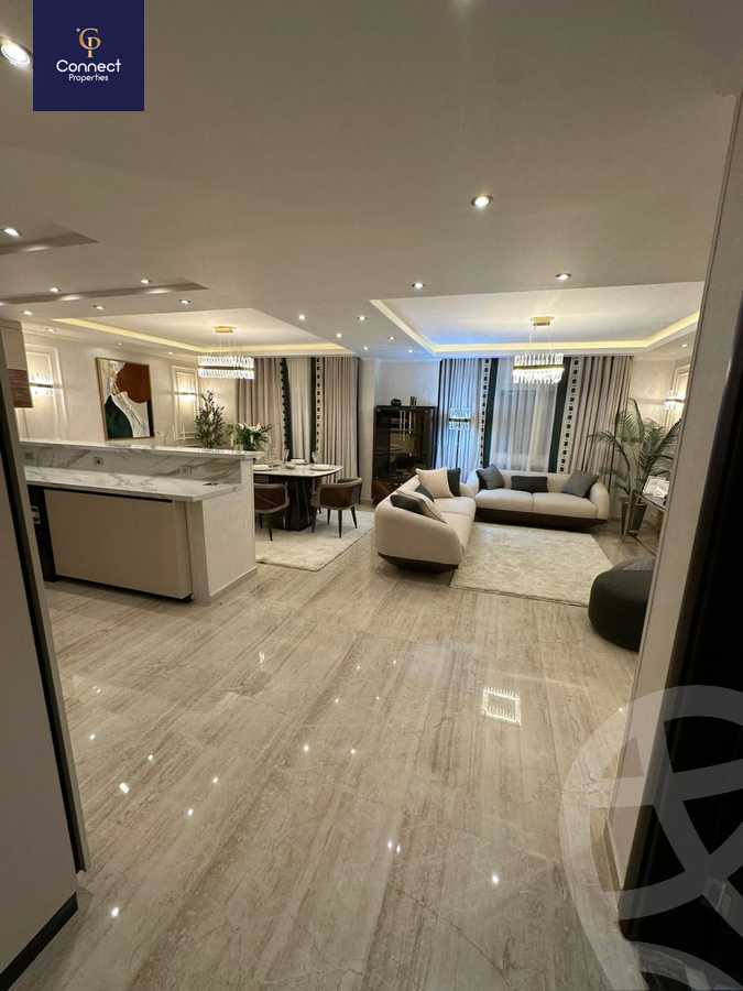 https://aqarmap.com.eg/en/listing/5435183-for-sale-cairo-new-cairo-compounds-mwrd-fq-llttwyr