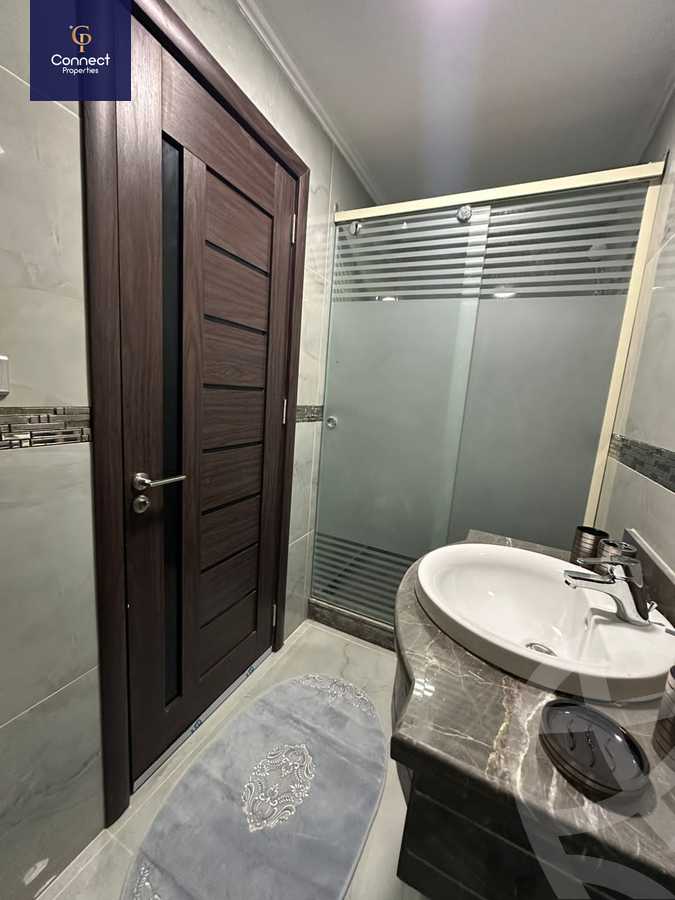 https://aqarmap.com.eg/en/listing/5435183-for-sale-cairo-new-cairo-compounds-mwrd-fq-llttwyr