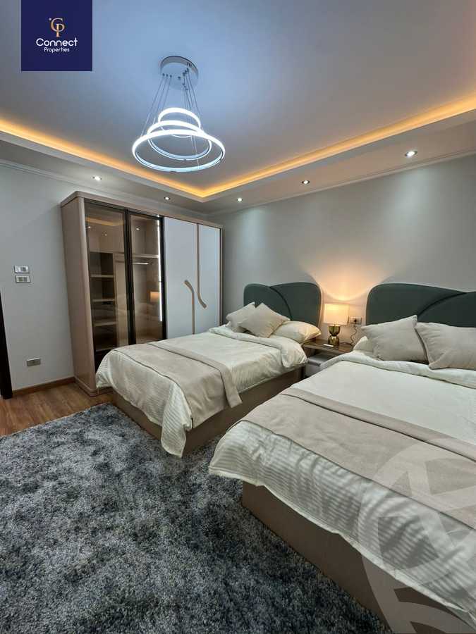 https://aqarmap.com.eg/en/listing/5435183-for-sale-cairo-new-cairo-compounds-mwrd-fq-llttwyr