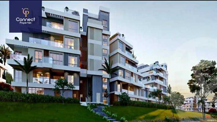 https://aqarmap.com.eg/ar/listing/5435311-for-sale-cairo-new-cairo-compounds-eastown-eastown-parks