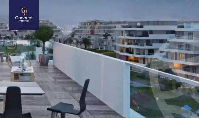 https://aqarmap.com.eg/ar/listing/5435311-for-sale-cairo-new-cairo-compounds-eastown-eastown-parks