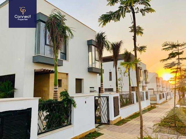 https://aqarmap.com.eg/ar/listing/5435311-for-sale-cairo-new-cairo-compounds-eastown-eastown-parks