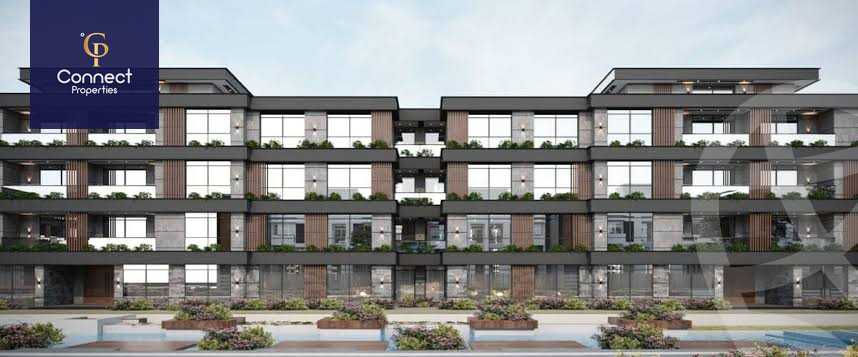 https://aqarmap.com.eg/en/listing/5435392-for-sale-cairo-el-sheikh-zayed-city-lshykh-zyd-ljdyd-de-joya-taj-misr-new-zayed