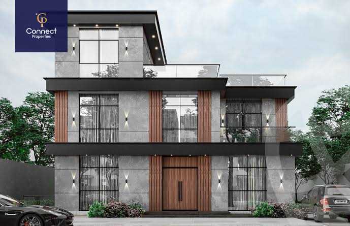 https://aqarmap.com.eg/en/listing/5435392-for-sale-cairo-el-sheikh-zayed-city-lshykh-zyd-ljdyd-de-joya-taj-misr-new-zayed