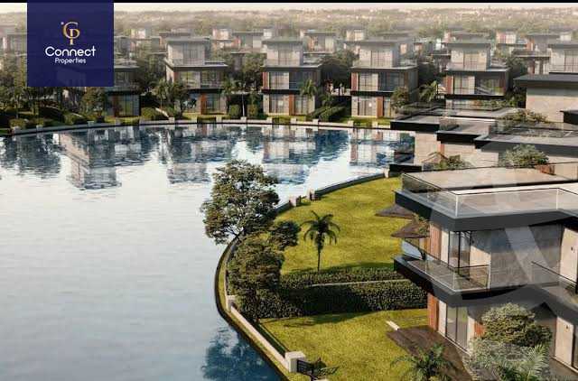 https://aqarmap.com.eg/en/listing/5435392-for-sale-cairo-el-sheikh-zayed-city-lshykh-zyd-ljdyd-de-joya-taj-misr-new-zayed