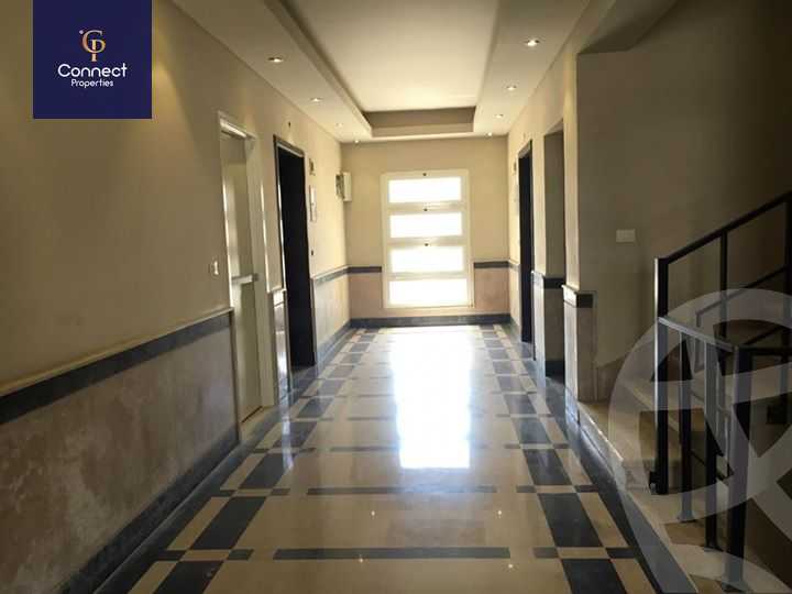 https://aqarmap.com.eg/en/listing/5435996-for-sale-cairo-new-cairo-compounds-hyde-park-parkway-hyde-park-compound