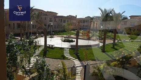 https://aqarmap.com.eg/en/listing/5435996-for-sale-cairo-new-cairo-compounds-hyde-park-parkway-hyde-park-compound