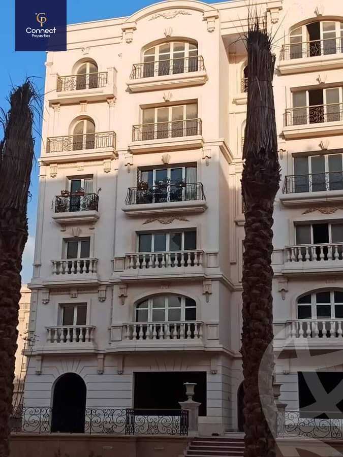 https://aqarmap.com.eg/en/listing/5435996-for-sale-cairo-new-cairo-compounds-hyde-park-parkway-hyde-park-compound