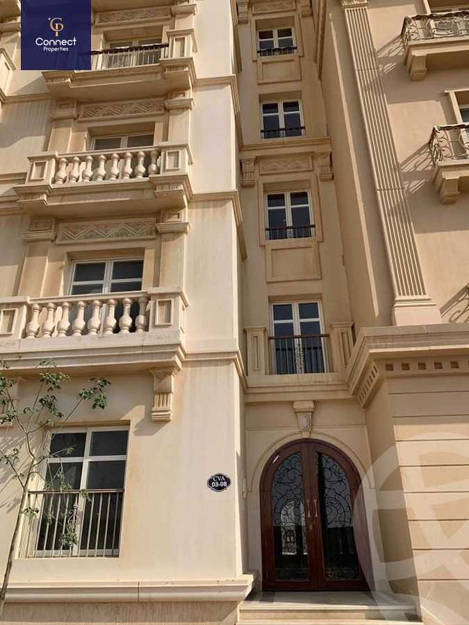 https://aqarmap.com.eg/en/listing/5435996-for-sale-cairo-new-cairo-compounds-hyde-park-parkway-hyde-park-compound