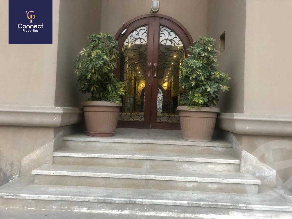 https://aqarmap.com.eg/en/listing/5435996-for-sale-cairo-new-cairo-compounds-hyde-park-parkway-hyde-park-compound