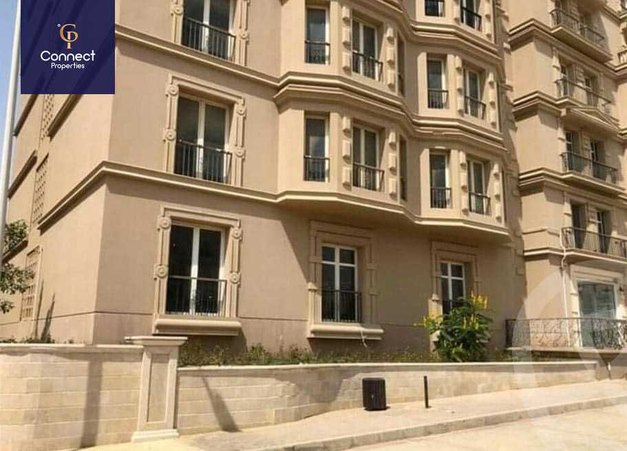 https://aqarmap.com.eg/en/listing/5435996-for-sale-cairo-new-cairo-compounds-hyde-park-parkway-hyde-park-compound