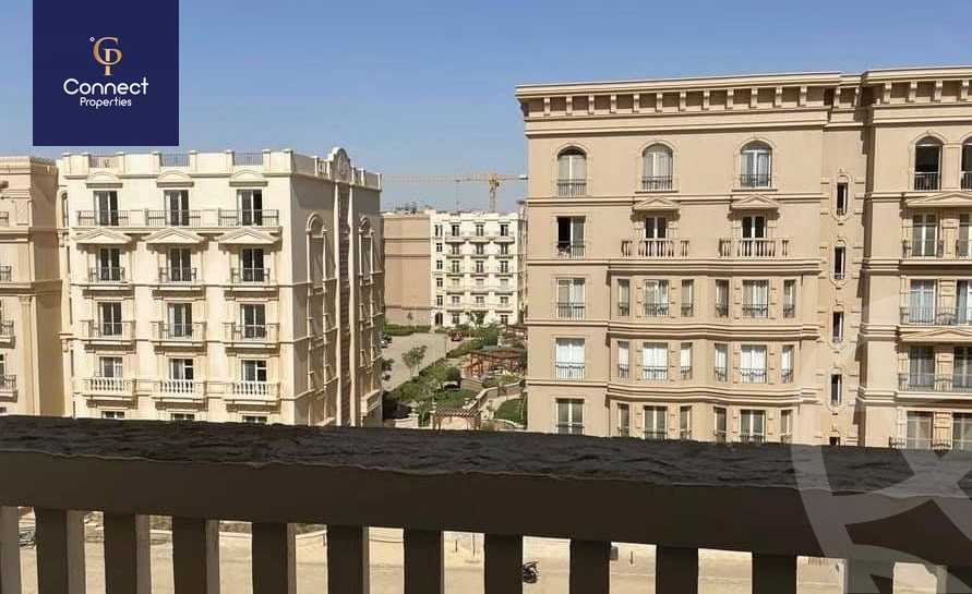 https://aqarmap.com.eg/en/listing/5435996-for-sale-cairo-new-cairo-compounds-hyde-park-parkway-hyde-park-compound