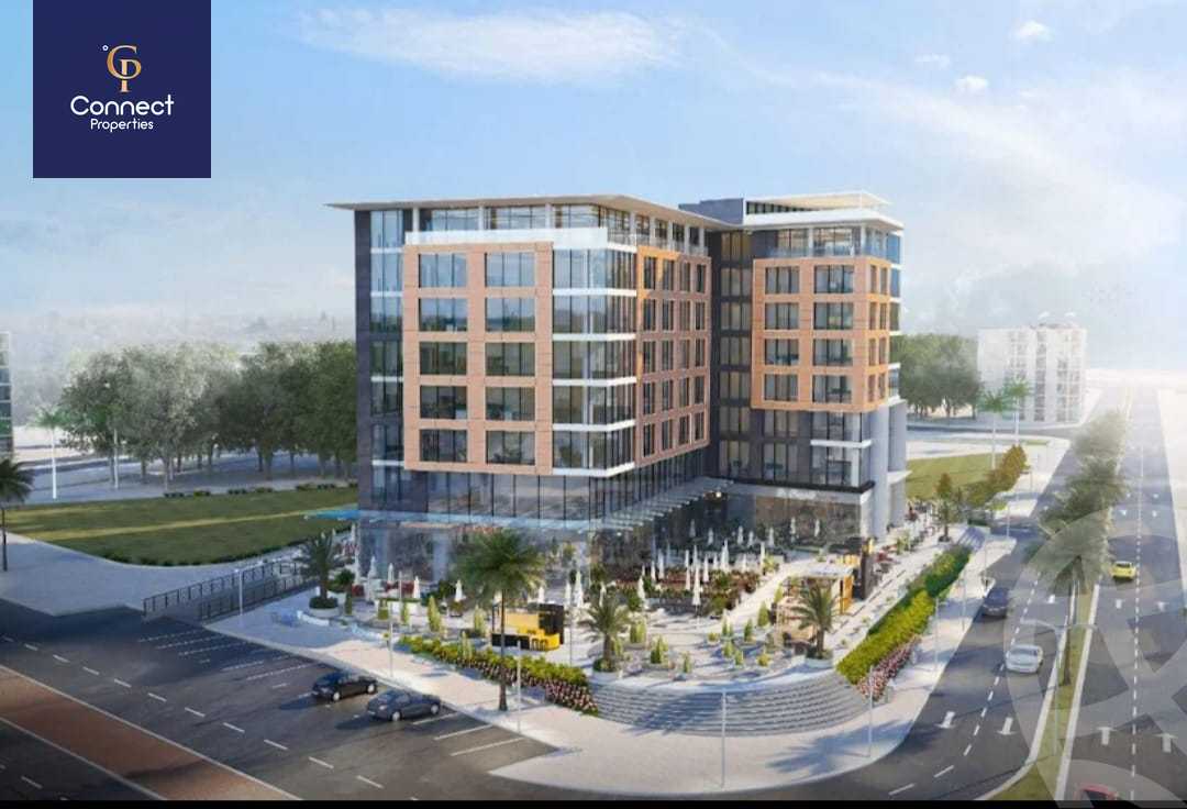 https://aqarmap.com.eg/en/listing/5436745-for-sale-cairo-new-administrative-capital-mu23-bywnyr-blz-mwl