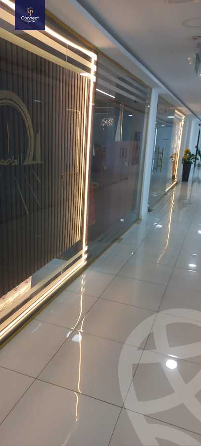 https://aqarmap.com.eg/en/listing/5436745-for-sale-cairo-new-administrative-capital-mu23-bywnyr-blz-mwl