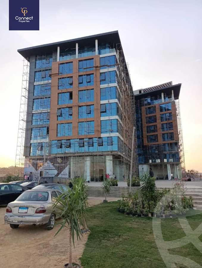 https://aqarmap.com.eg/en/listing/5436745-for-sale-cairo-new-administrative-capital-mu23-bywnyr-blz-mwl