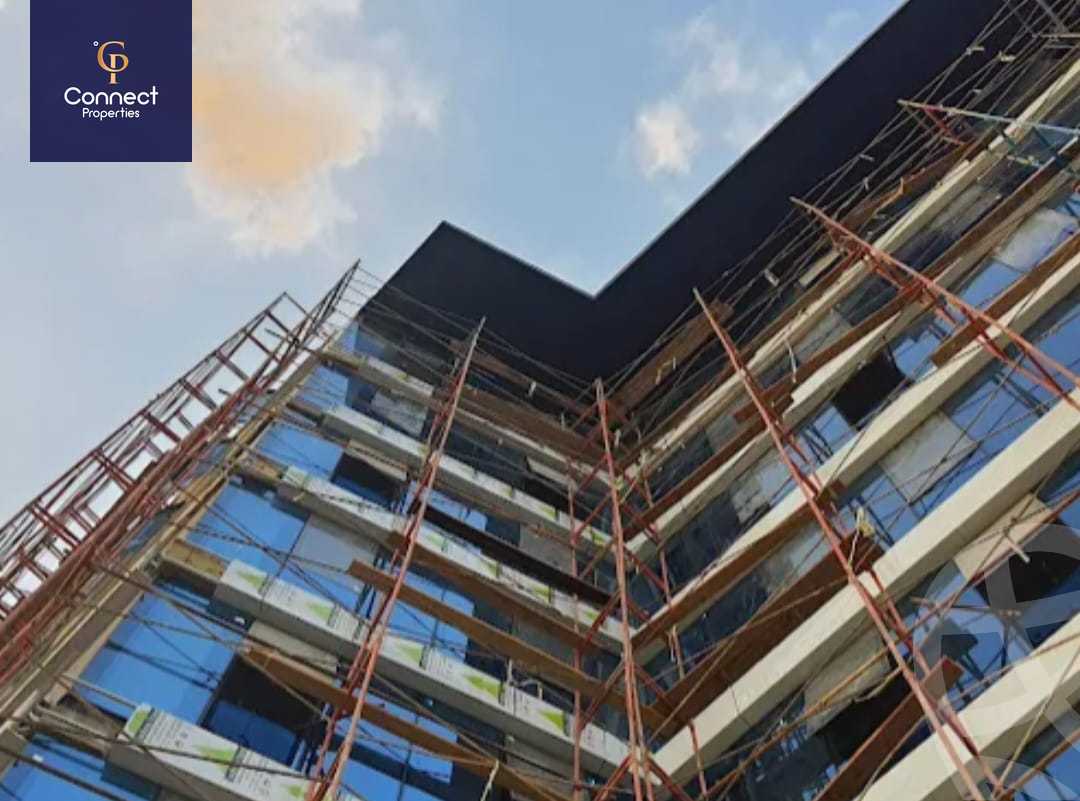 https://aqarmap.com.eg/en/listing/5436745-for-sale-cairo-new-administrative-capital-mu23-bywnyr-blz-mwl