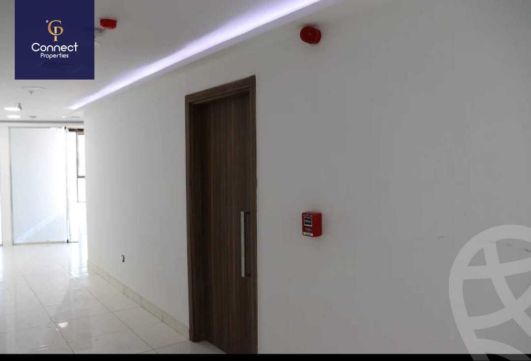 https://aqarmap.com.eg/en/listing/5436745-for-sale-cairo-new-administrative-capital-mu23-bywnyr-blz-mwl