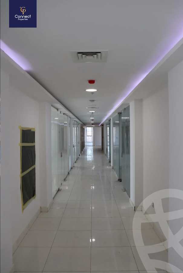 https://aqarmap.com.eg/en/listing/5436745-for-sale-cairo-new-administrative-capital-mu23-bywnyr-blz-mwl