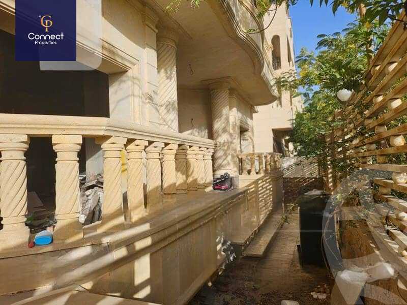 https://aqarmap.com.eg/en/listing/5438044-for-sale-cairo-new-cairo-el-narges-el-narges-4